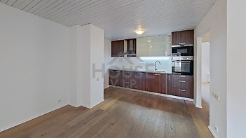 30-Oldrichova-11-Kitchen