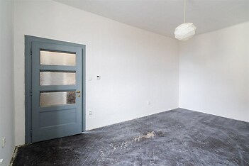 Prodej bytu 2+1 67m²
