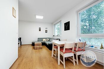 fotografie nemovitosti č. 3