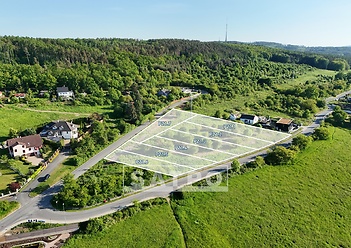 PNL_foto zákres pozemky_resize
