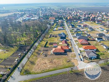 fotografie nemovitosti č. 2