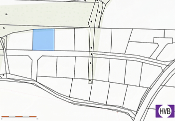 mapa-kn-0420026-01a.png