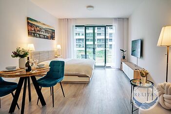 fotografie nemovitosti č. 1