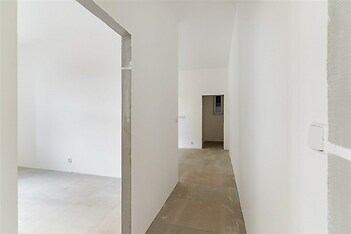 Prodej bytu 3+kk 73,5 m² v Brně - Obřanech