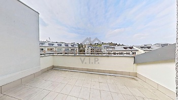 04172026_134531_defurnished