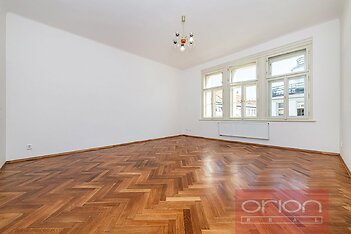 850_9190.jpg