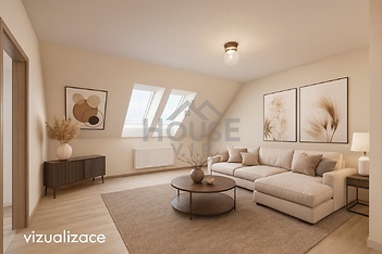 Copilot_20260206_153234_obývák