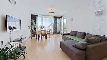 Living-Room (13)