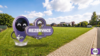 rezervace-01.png
