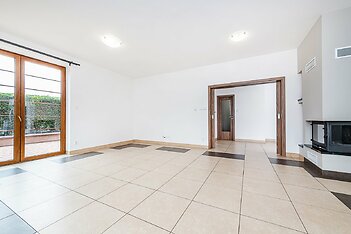850_1347.jpg