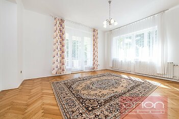 850_2789.jpg