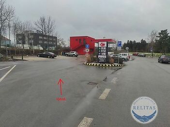 fotografie nemovitosti č. 3