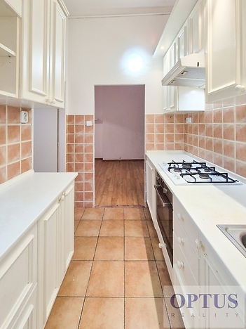 kitchenc.jpg
