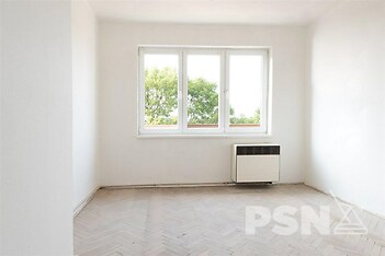 Vizualizace nemusí odpovídat skutečnosti