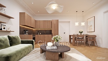 KAR5_vizualizace_A4_2 (1)