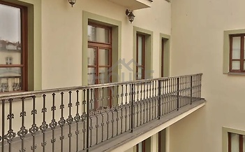 Pavlač