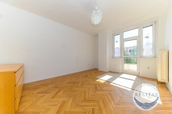 fotografie nemovitosti č. 1