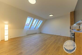 fotografie nemovitosti č. 3