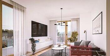 Maroldova-room-revised.jpeg