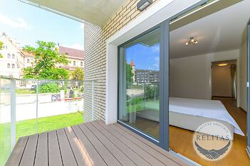 fotografie nemovitosti č. 3