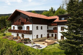 Prodej apartmánu č. 21, 2+kk, 62,4 m² ve stavu FIT OUT