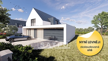 251210_USK_Hrncire_foto_samolepka2