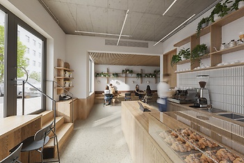 psn-mrld-drafts-int-cam001