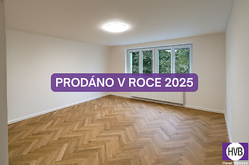 prodano-2025-14.png