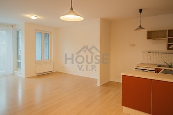 file_00000000b5987246ab7cbfc195f0f7cd