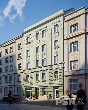 Vizualizace nemusí odpovídat skutečnosti