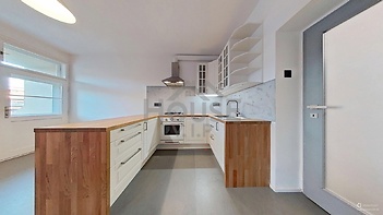 02222026_200957_defurnished