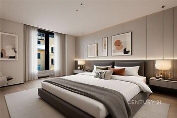 Vituální homestaging