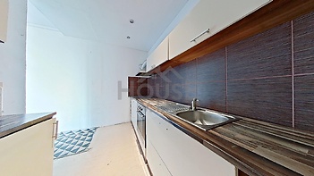 8-U-Jezera-04012026_134644