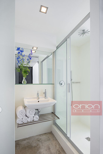 Holeckova Apartments II-04.jpg