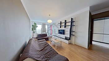 ID00941-8481-Rohacova-08292025_170358