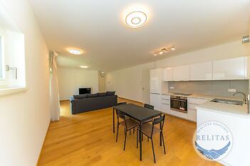 fotografie nemovitosti č. 1