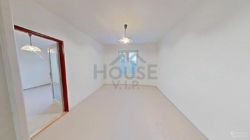 10-Klostermannova-10042025_103716_defurnished