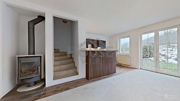 03052026_200742_defurnished