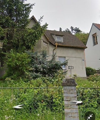 Roztoky_20260227-194115.export