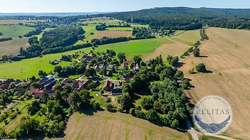 fotografie nemovitosti č. 3