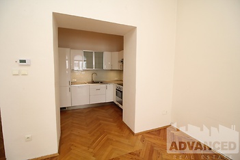 kitchen corner