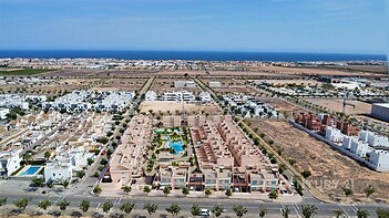 Vizualizace_exteriér