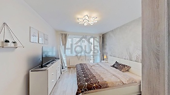 1549-Brazdimska-08042025_154356