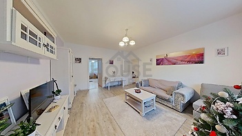 Budejovicka-20-01192026_093635