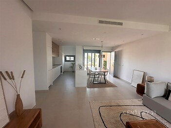 1NP_vzorový apt_kuchyňský kout