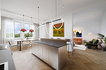 psn-vnh-drafts-cam001