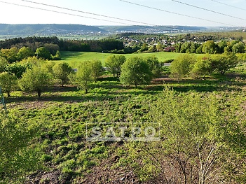 DJI_20250428183114_0240_D