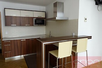 čistá pracovní deska (002).jpg