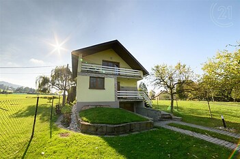Dům