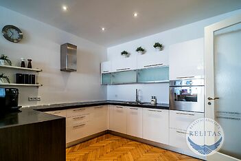 fotografie nemovitosti č. 3